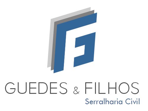 Guedes & Filhos, Lda